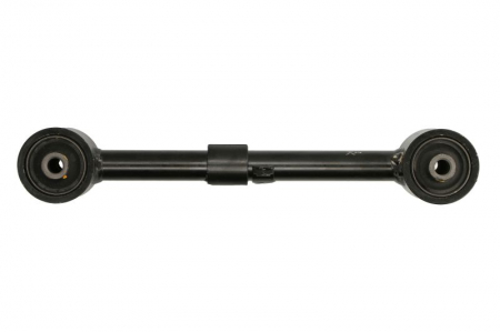 Brat suspensie roata - Brat suspensie roata spate Stanga (superior, superior) potrivit TOYOTA LAND CRUISER 200 4.5D/4.6/4.7 09.07-