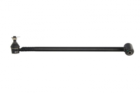 Brat suspensie roata - Brat suspensie roata spate Stanga (superior, transversal) potrivit TOYOTA RAV 4 I 2.0 01.94-06.00