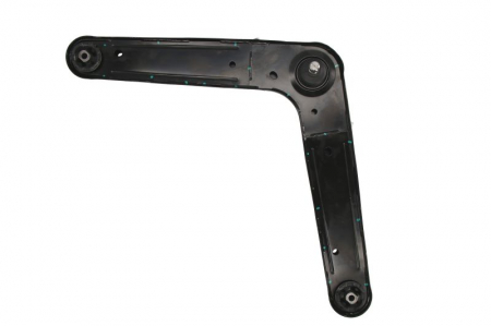 Brat suspensie roata - Brat suspensie roata spate (superior spate) potrivit JEEP CHEROKEE, LIBERTY 2.4-3.7 01.01-