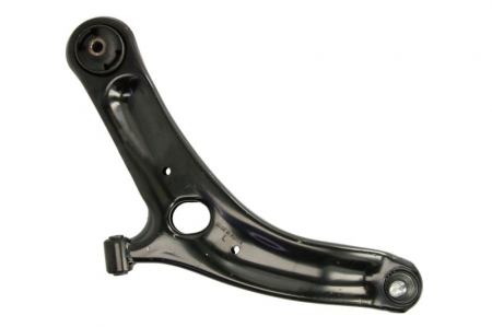 Brat suspensie roata - Brat suspensie roata Stanga din fata potrivit KIA SOUL I 1.6/1.6D/1.6LPG 02.09-12.14