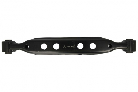 Brat suspensie roata stanga/dreapta (in spate, 4WD vehicles) potrivit NISSAN JUKE, QASHQAI I, QASHQAI II, X-TRAIL II 1.6/2.0/2.5 02.07- [1]