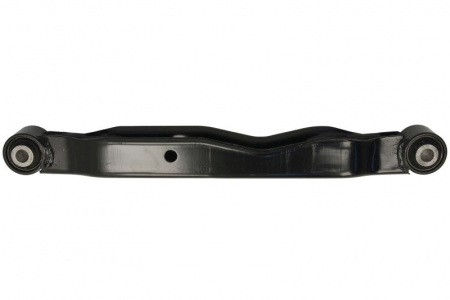 Brat suspensie roata - Brat suspensie roata stanga/dreapta (in spate, 4WD vehicles) potrivit NISSAN JUKE, QASHQAI I, QASHQAI II, X-TRAIL II 1.6/2.0/2.5 02.07-