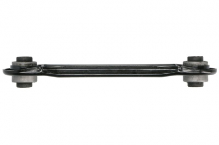 Brat suspensie roata stanga/dreapta (in spate, longitudinal) potrivit CITROEN C4 AIRCROSS; MITSUBISHI ASX, LANCER VIII, OUTLANDER II, OUTLANDER III; PEUGEOT 4008 1.5-3.0 11.06- [1]