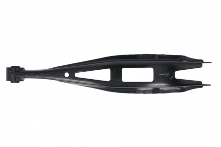 Brat suspensie roata stanga/dreapta (in spate) potrivit SUBARU FORESTER, IMPREZA, LEGACY III, LEGACY V, XV 1.5-3.0 08.00- [1]