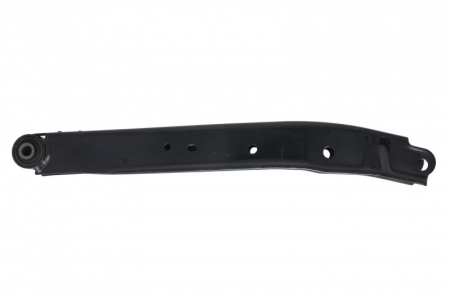 Brat suspensie roata - Brat suspensie roata stanga/dreapta (in spate) potrivit SUBARU FORESTER, IMPREZA, LEGACY III, LEGACY V, XV 1.5-3.0 08.00-