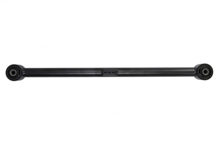 Brat suspensie roata stanga/dreapta (inferior, spate) potrivit LEXUS GX; TOYOTA 4 RUNNER IV, 4 RUNNER V, FJ CRUISER, LAND CRUISER PRADO 2.7-4.7 11.01- [1]