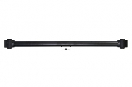 Brat suspensie roata - Brat suspensie roata stanga/dreapta (inferior, spate) potrivit LEXUS GX; TOYOTA 4 RUNNER IV, 4 RUNNER V, FJ CRUISER, LAND CRUISER PRADO 2.7-4.7 11.01-