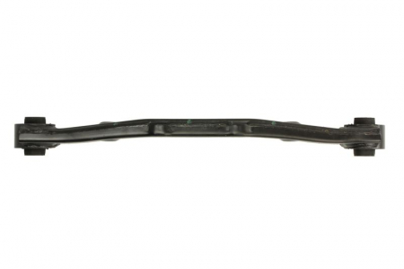 Brat suspensie roata stanga/dreapta (superior, in spate) potrivit HYUNDAI I30, SONATA VI; KIA CEE'D, OPTIMA, PRO CEE'D 1.0-2.4 01.10- [1]