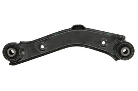 Brat suspensie roata - Brat suspensie roata stanga/dreapta (superior) potrivit HYUNDAI GRAND SANTA FÉ, IX35, SANTA FÉ III, TUCSON; KIA SPORTAGE III 2.0-3.0 07.05-