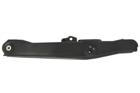 Brat suspensie roata - Brat suspensie roata stanga/dreapta traversa potrivit DODGE JOURNEY; FIAT FREEMONT 2.0D-3.6 06.08-