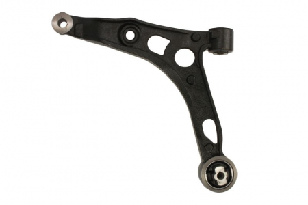 Brat suspensie roata - Brat suspensie roata Stanga fata potrivit CITROEN JUMPER, JUMPY; FIAT DUCATO; PEUGEOT BOXER 2.0D-Electric 04.06-