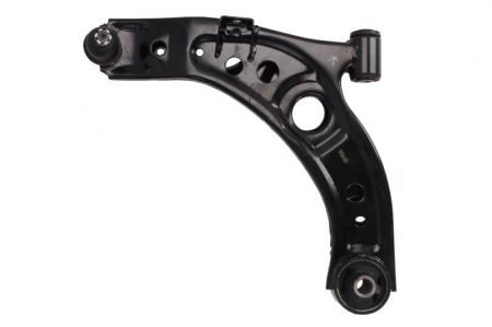 Piese Auto - Brat suspensie roata Stanga fata potrivit DAIHATSU MATERIA, SIRION 1.0/1.3/1.5 01.05-