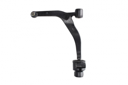 Brat suspensie roata - Brat suspensie roata Stanga fata potrivit INFINITI FX 3.5-5.0 01.03-