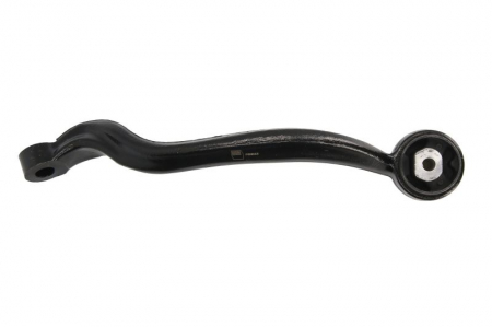 Brat suspensie roata - Brat suspensie roata Stanga fata potrivit LAND ROVER RANGE ROVER III, RANGE ROVER SPORT I 2.7D-5.0 03.02-03.13