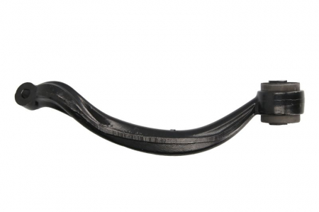 Brat suspensie roata Stanga fata potrivit LAND ROVER RANGE ROVER III, RANGE ROVER SPORT I 2.7D-5.0 03.02-03.13 [1]