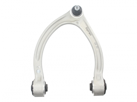 Brat suspensie roata - Brat suspensie roata Stanga fata potrivit MERCEDES S (W221) 3.0D-5.5 10.05-12.13