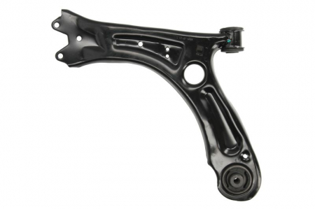 Brat suspensie roata - Brat suspensie roata Stanga fata potrivit VW BEETLE 1.2-2.5 04.11-07.19