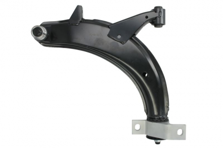Brat suspensie roata - Brat suspensie roata stanga inferior 15,7 mm potrivit SUBARU FORESTER 2.0/2.5 02.02-05.08