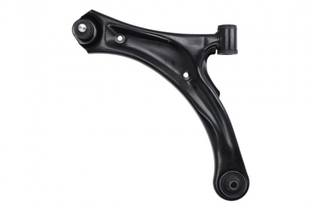 Brat suspensie roata - Brat suspensie roata Stanga inferior din fata 16,6 mm potrivit SUZUKI LIANA 1.3/1.4D/1.6 07.01-