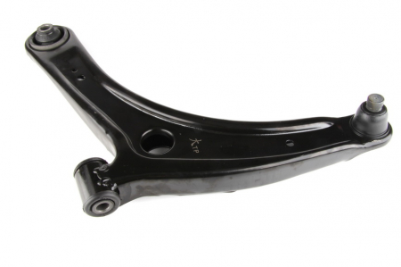Brat suspensie roata - Brat suspensie roata Stanga inferior din fata 20 mm potrivit CITROEN C4 AIRCROSS, C-CROSSER; MITSUBISHI ASX, COLT VI, ECLIPSE, LANCER VII, LANCER VIII 1.3-3.0 06.00-