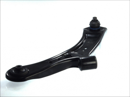 Brat suspensie roata Stanga inferior din fata potrivit FIAT SEDICI; SUZUKI SPLASH, SWIFT III, SWIFT IV, SX4, SX4 S-CROSS, VITARA 1.2-2.0D 02.05- [1]