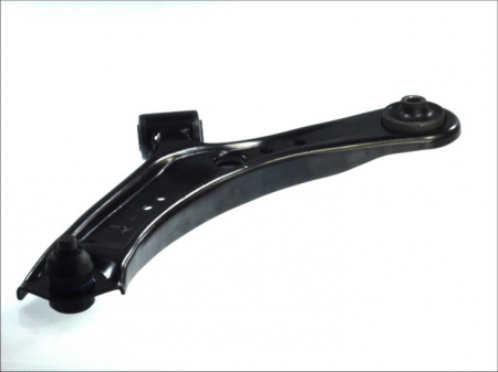 Brat suspensie roata - Brat suspensie roata Stanga inferior din fata potrivit FIAT SEDICI; SUZUKI SPLASH, SWIFT III, SWIFT IV, SX4, SX4 S-CROSS, VITARA 1.2-2.0D 02.05-