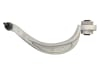 Brat suspensie roata Stanga inferior din spate 12 mm potrivit AUDI A4 ALLROAD B8, A4 B8, A5, Q5 1.8-4.2 06.07-05.17 [1]