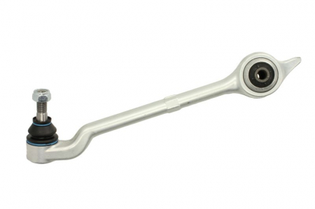 Brat suspensie roata - Brat suspensie roata Stanga inferior din spate 14,2 mm potrivit BMW Seria 5 (E39) 2.0-3.0D 09.95-05.04
