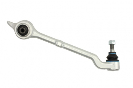 Brat suspensie roata Stanga inferior din spate 14,2 mm potrivit BMW Seria 5 (E39) 2.0-3.0D 09.95-05.04 [1]