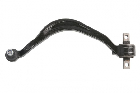 Brat suspensie roata - Brat suspensie roata Stanga inferior din spate potrivit MITSUBISHI ECLIPSE, ECLIPSE II, GALANT VII, GALANT VIII 1.8-2.5 11.92-10.04