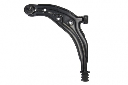 Brat suspensie roata - Brat suspensie roata Stanga inferior fata 12,4 mm potrivit NISSAN MICRA II 1.0/1.3 08.92-09.00