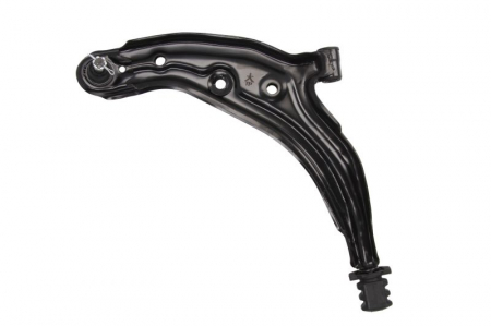 Brat suspensie roata - Brat suspensie roata Stanga inferior fata 12,4 mm potrivit NISSAN MICRA II, NOTE, NP300 NAVARA 1.0-4.0 08.92-