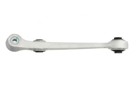 Brat suspensie roata Stanga inferior fata 12 mm potrivit AUDI A4 ALLROAD B8, A4 B8, A5, A6 C7, A7, Q5 1.8-4.2 06.07-09.18 [1]