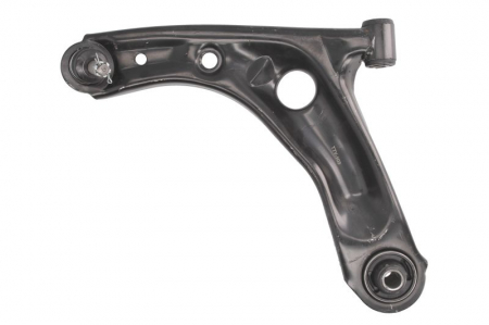 Brat suspensie roata - Brat suspensie roata Stanga inferior fata 13,35 mm potrivit CITROEN C1; PEUGEOT 107; TOYOTA AYGO, BB I, ECHO, IST, PLATZ, PORTE I, PRIUS C, PROBOX / SUCCEED 1.0-1.8 04.99-