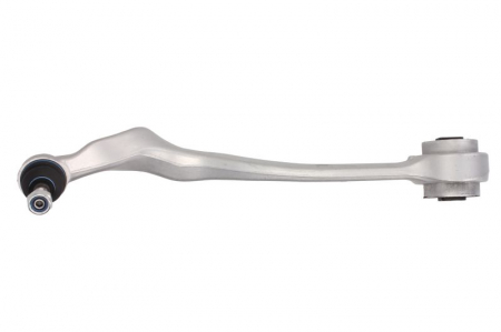 Brat suspensie roata Stanga inferior fata 14,2 mm potrivit BMW Seria 5 (E39) 2.0-4.9 09.95-05.04 [1]