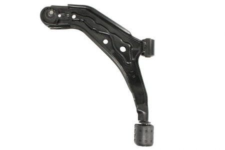 Brat suspensie roata - Brat suspensie roata Stanga inferior fata 14,8 mm potrivit NISSAN ALMERA I, AVENIR, BLUEBIRD, PRAIRIE LIBERTY, PRIMERA, SENTRA V, STANZA, SUNNY III 1.4-2.4 12.85-12.06