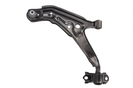Brat suspensie roata - Brat suspensie roata Stanga inferior fata 14,8 mm potrivit NISSAN ALMERA I, AVENIR, BLUEBIRD, PRAIRIE LIBERTY, PRIMERA, SERENA, STANZA, SUNNY III 1.5-2.4 12.85-12.05