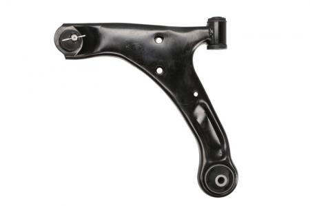 Brat suspensie roata - Brat suspensie roata Stanga inferior fata 15,05 mm potrivit SUZUKI GRAND VITARA II, XL7 1.6-3.6 04.05-