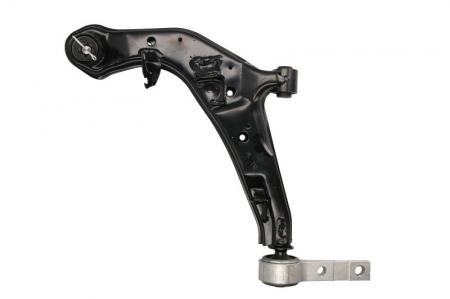 Brat suspensie roata - Brat suspensie roata Stanga inferior fata 15,2 mm potrivit NISSAN MAXIMA / MAXIMA QX V, PRIMERA 1.6-3.5 08.01-