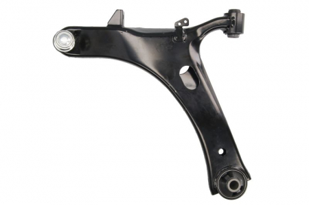 Brat suspensie roata - Brat suspensie roata Stanga inferior fata 15,7 mm potrivit SUBARU FORESTER, IMPREZA, LEGACY III, LEGACY IV, OUTBACK 1.5-3.0 11.95-