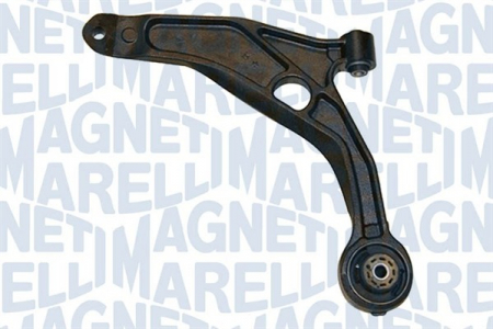 Brat suspensie roata - Brat suspensie roata Stanga inferior fata 15 mm potrivit DODGE JOURNEY; FIAT FREEMONT 2.0D-3.6 06.08-