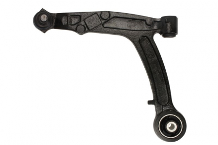 Brat suspensie roata - Brat suspensie roata Stanga inferior fata 15 mm potrivit FIAT PANDA; FORD KA 1.1-1.4CNG 09.03-