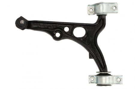 Brat suspensie roata - Brat suspensie roata Stanga inferior fata 15 mm potrivit FIAT TEMPRA, TIPO; LANCIA DEDRA 1.1-2.0 07.87-07.99
