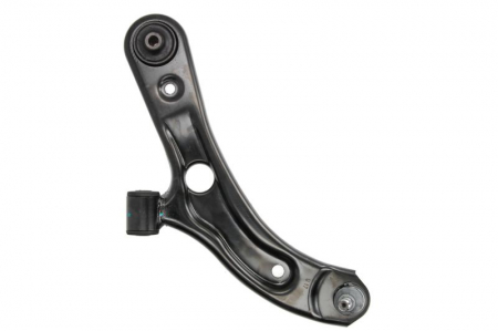 Brat suspensie roata - Brat suspensie roata Stanga inferior fata 16,5 mm potrivit OPEL AGILA; SUZUKI SPLASH, SWIFT III, SWIFT IV, SX4, SX4 S-CROSS, VITARA 1.0-1.6 02.05-