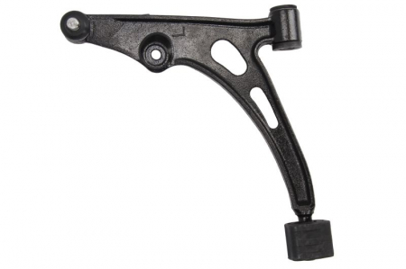 Brat suspensie roata - Brat suspensie roata Stanga inferior fata 16,5 mm potrivit SUZUKI BALENO, SWIFT II 1.3-1.9D 07.95-05.02