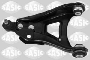 Brat suspensie roata - Brat suspensie roata Stanga inferior fata 16 mm potrivit NISSAN KUBISTAR; RENAULT CLIO II, CLIO II/HATCHBACK, KANGOO, KANGOO EXPRESS, THALIA I 1.2-2.0 08.97-
