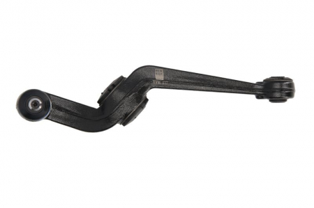 Brat suspensie roata Stanga inferior fata 16 mm potrivit PEUGEOT 309 I, 309 II 1.1-1.9D 10.85-12.93 [1]