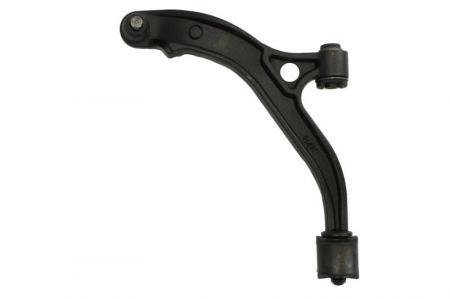 Brat suspensie roata - Brat suspensie roata Stanga inferior fata 18 mm potrivit CHRYSLER GRAND VOYAGER III, VOYAGER III; DODGE CARAVAN; PLYMOUTH VOYAGER 2.0-3.8 01.95-03.01