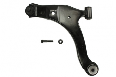 Brat suspensie roata - Brat suspensie roata Stanga inferior fata 18 mm potrivit CHRYSLER NEON II, PT CRUISER 1.6-2.4 08.99-12.10