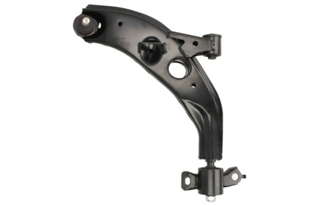 Brat suspensie roata - Brat suspensie roata Stanga inferior fata 18 mm potrivit FORD USA PROBE I, PROBE II; MAZDA 323 F VI, 323 S VI, 626 IV, MX-6 1.6-3.0 08.88-05.04